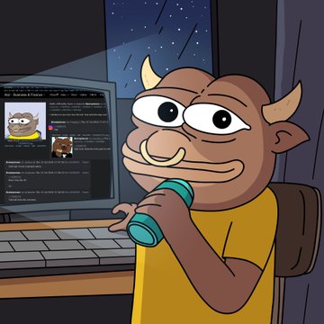GvdAyS0XUAAlPTb.jpg
