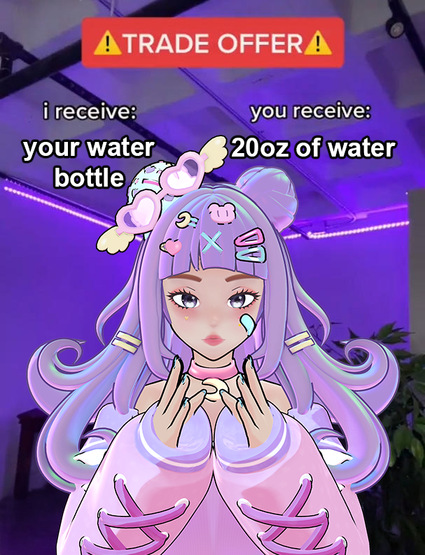 trade offer water bottle.png