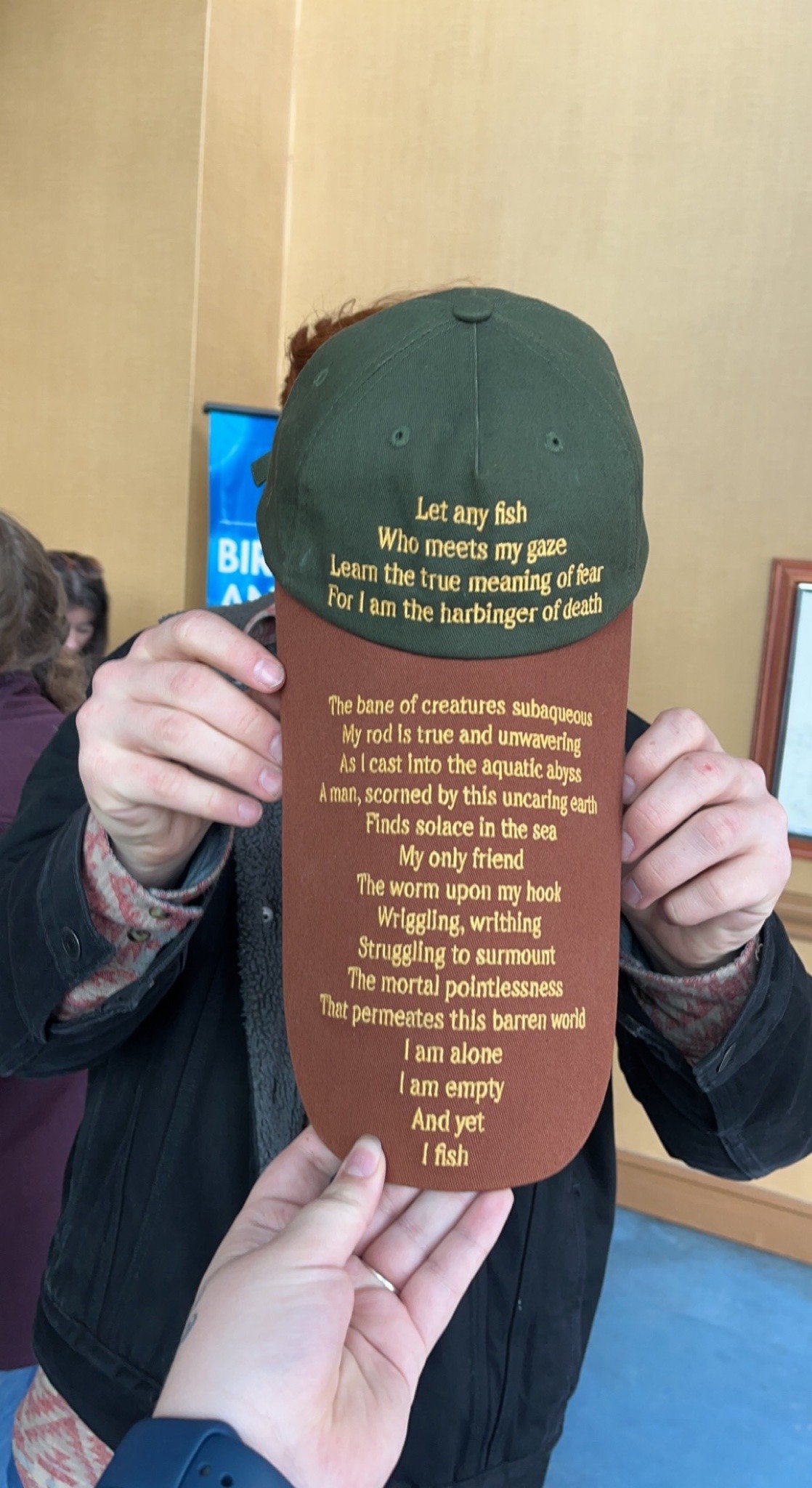 alone and yet i fish.jpg