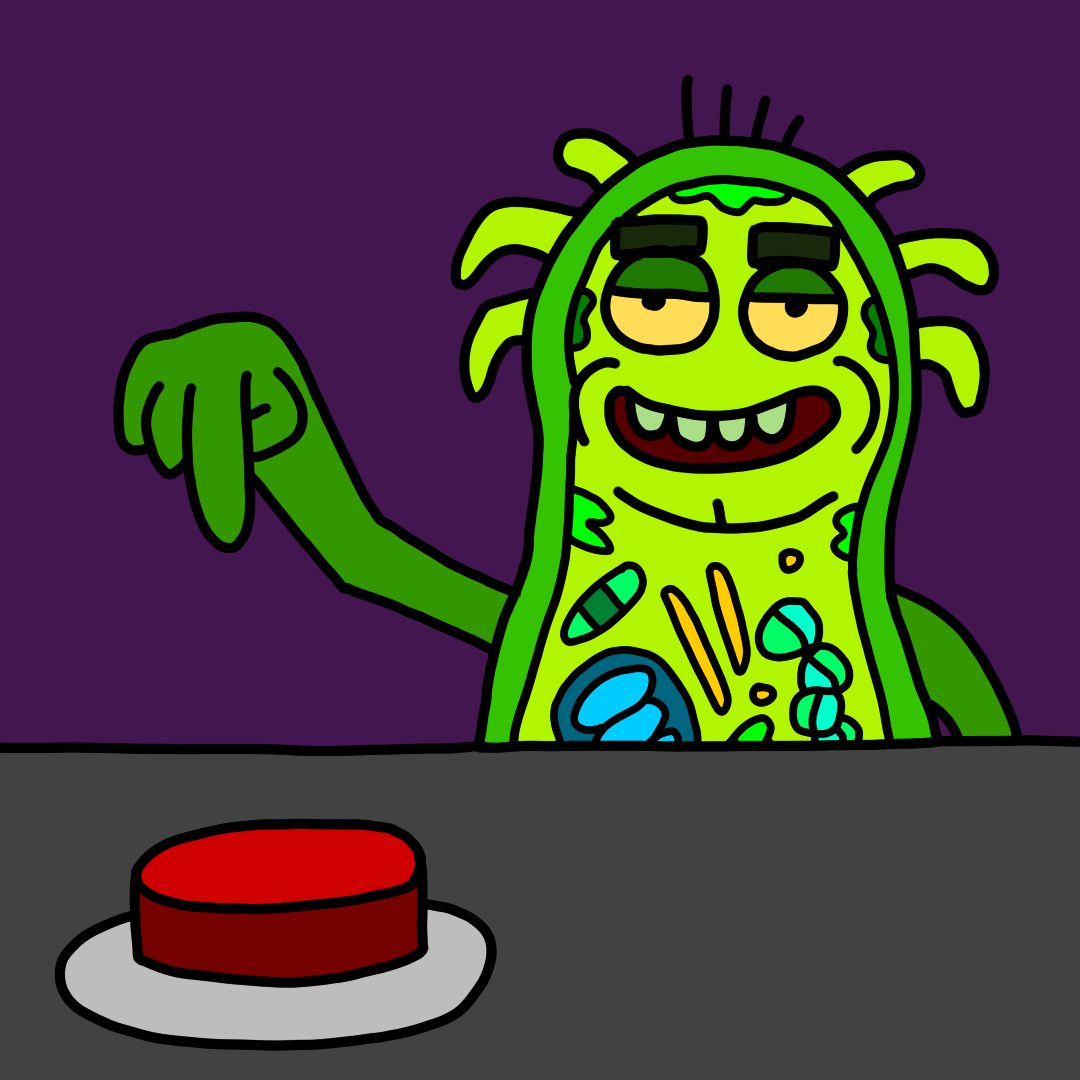 GlermButton01f.gif
