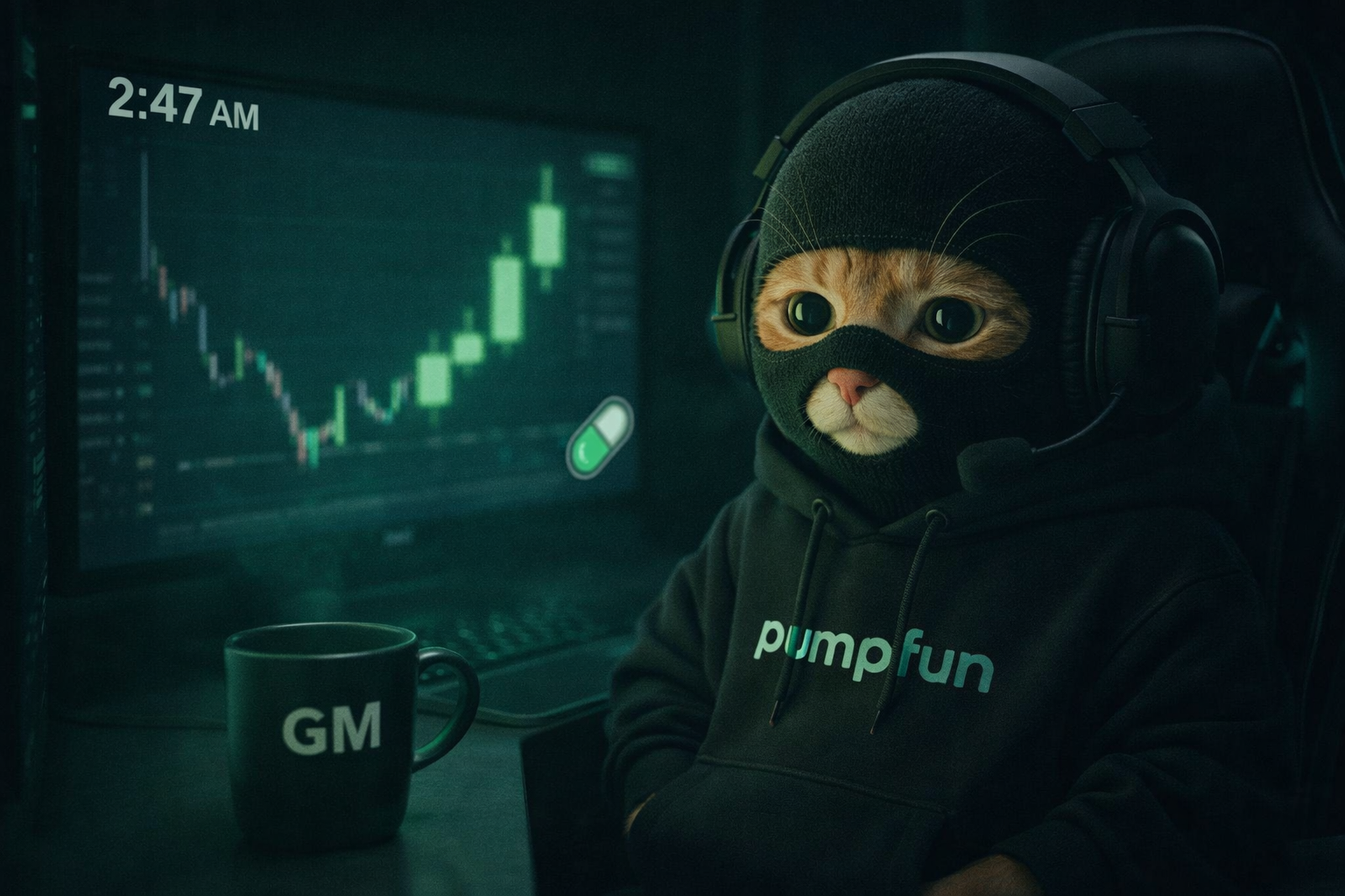 ChatGPT Image Jan 8, 2026, 06_26_50 PM.png