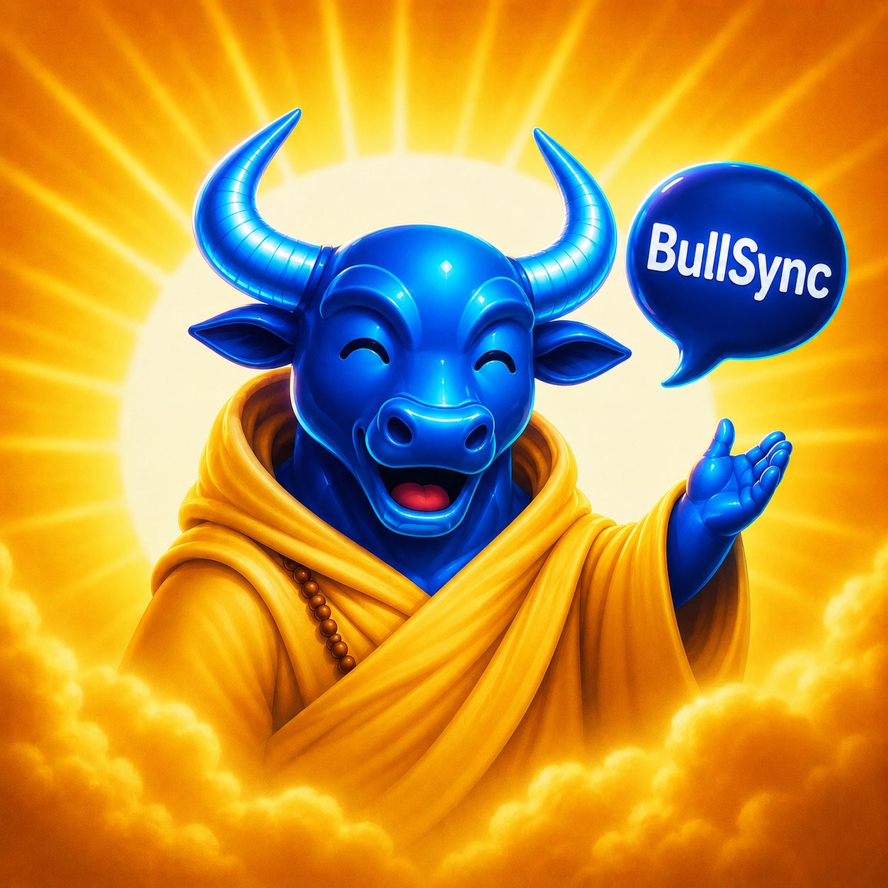 14d0e75e-236b-43d1-86cf-3770d1b7502c.png