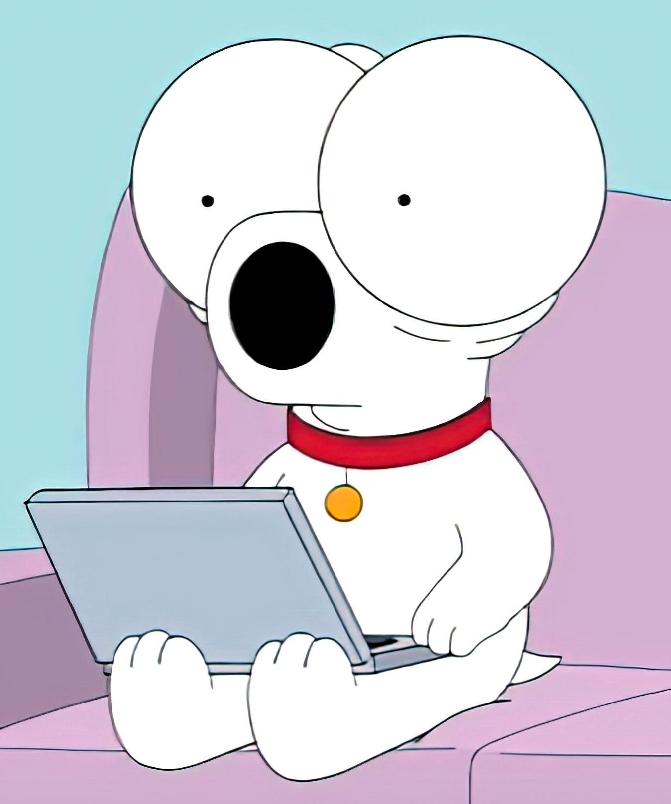 Family guy dog.jpg