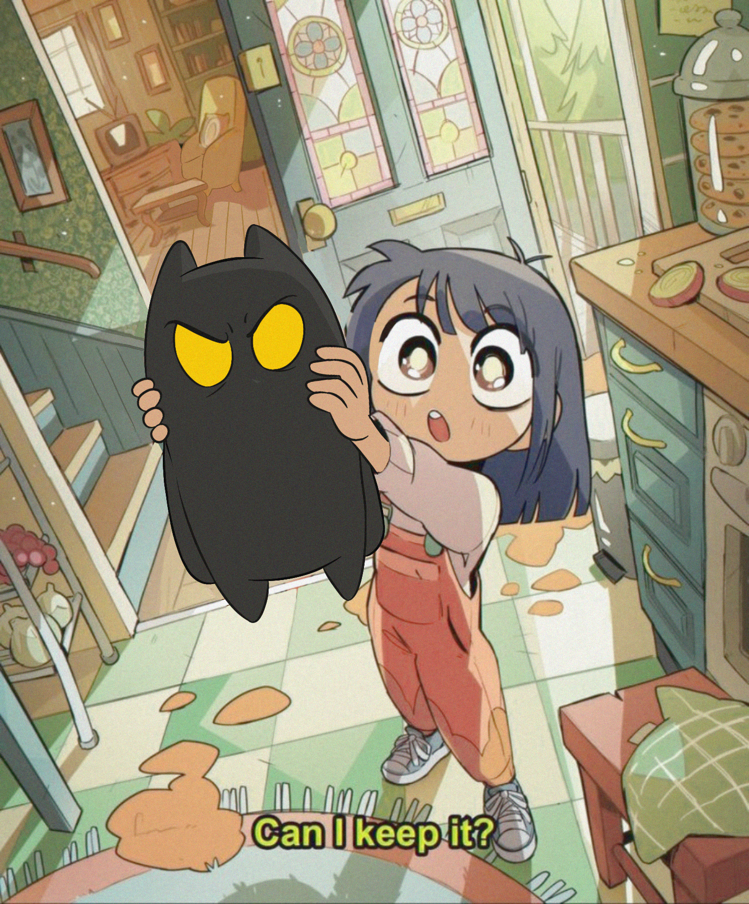 Tak_berjudul716_20241123123405.png