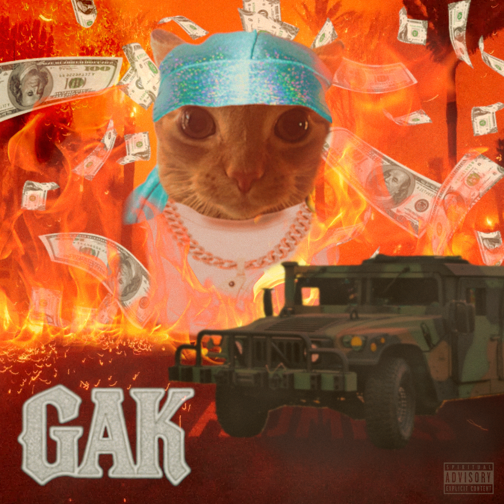 gakalbum.png