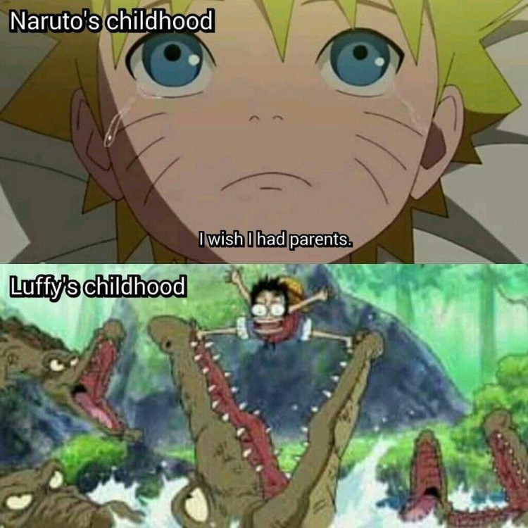 005-one-piece-naruto-vs-luffy-childhood--meme.jpg