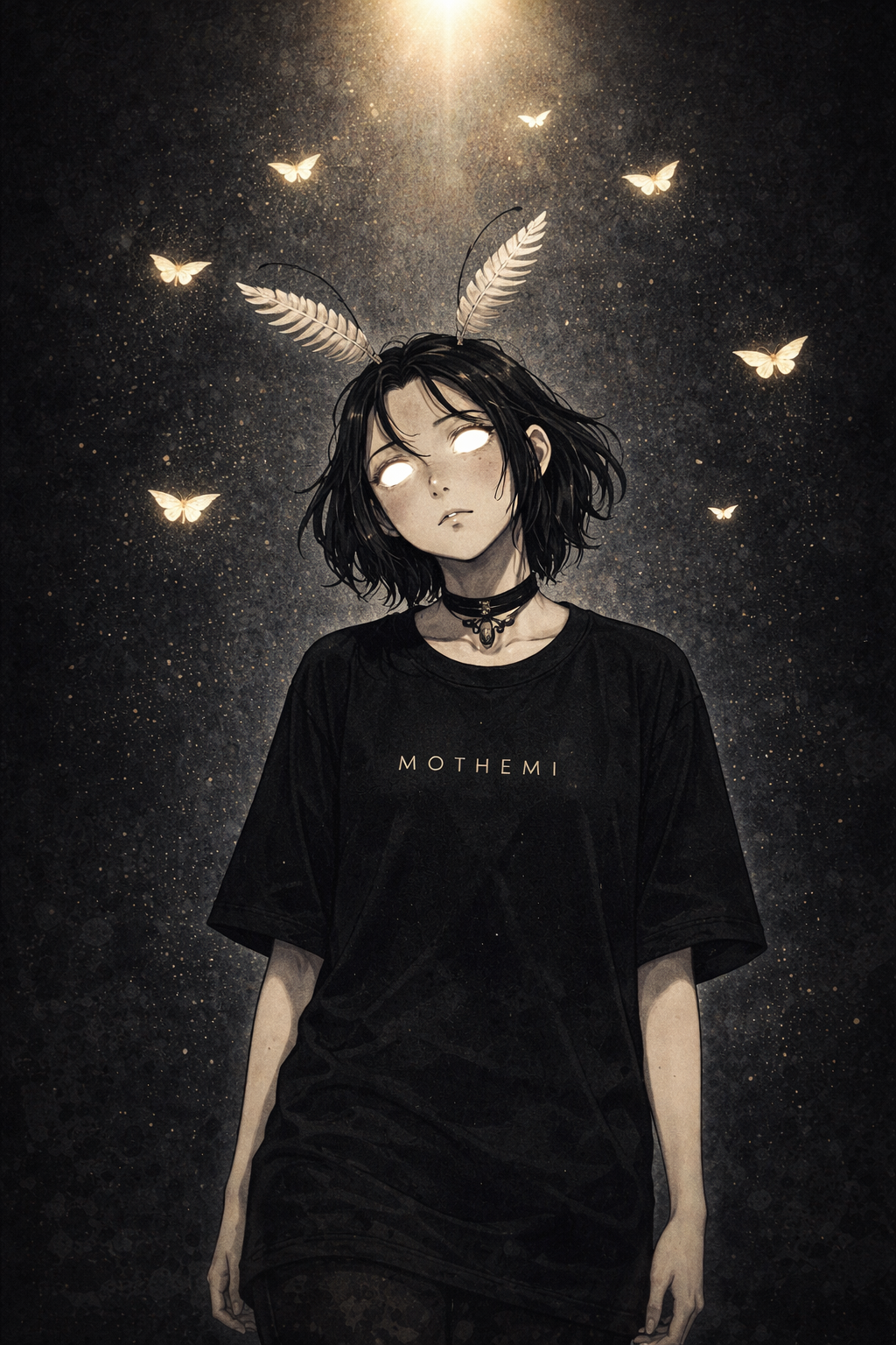 ChatGPT Image Apr 12, 2026, 05_10_01 PM.png