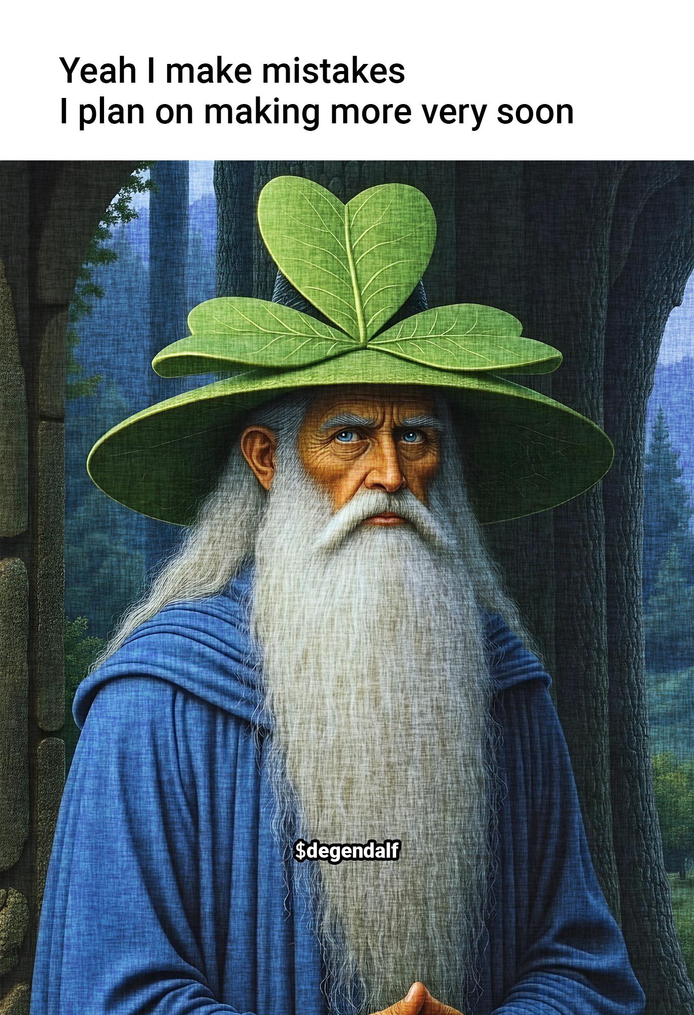 Yeah I make mistakes 1.jpg