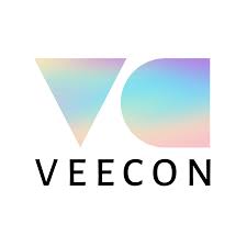 veecon