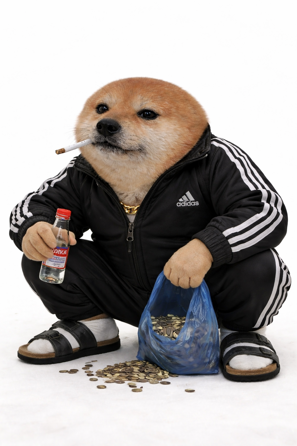 ChatGPT Image 13 Μαρ 2026, 02_33_51 μ.μ..png