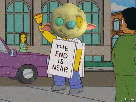 Papi Gob Gif (666).gif