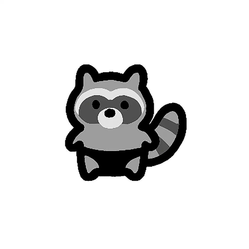 RT @RaccoonTakeYou: https://t.co/TkYUHVblwI