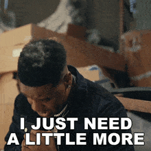 i-just-need-a-little-more-fridayy.gif