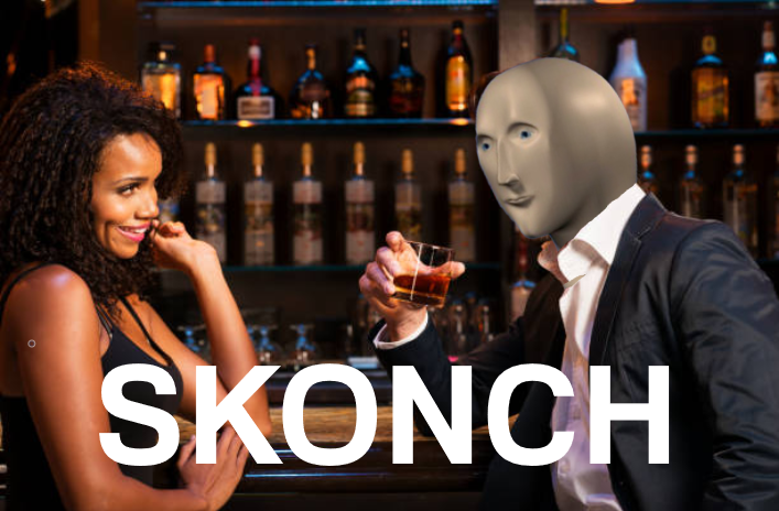 b75.png