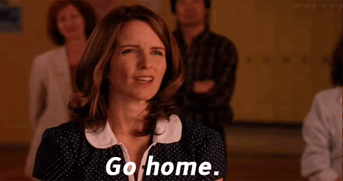mean-girls-movie-quotes-63.gif
