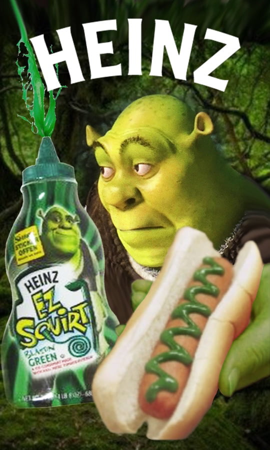 15b2f2k-Shrek_Ketchup-0mtksniliieb1.jpg