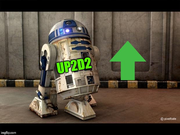 r2d2