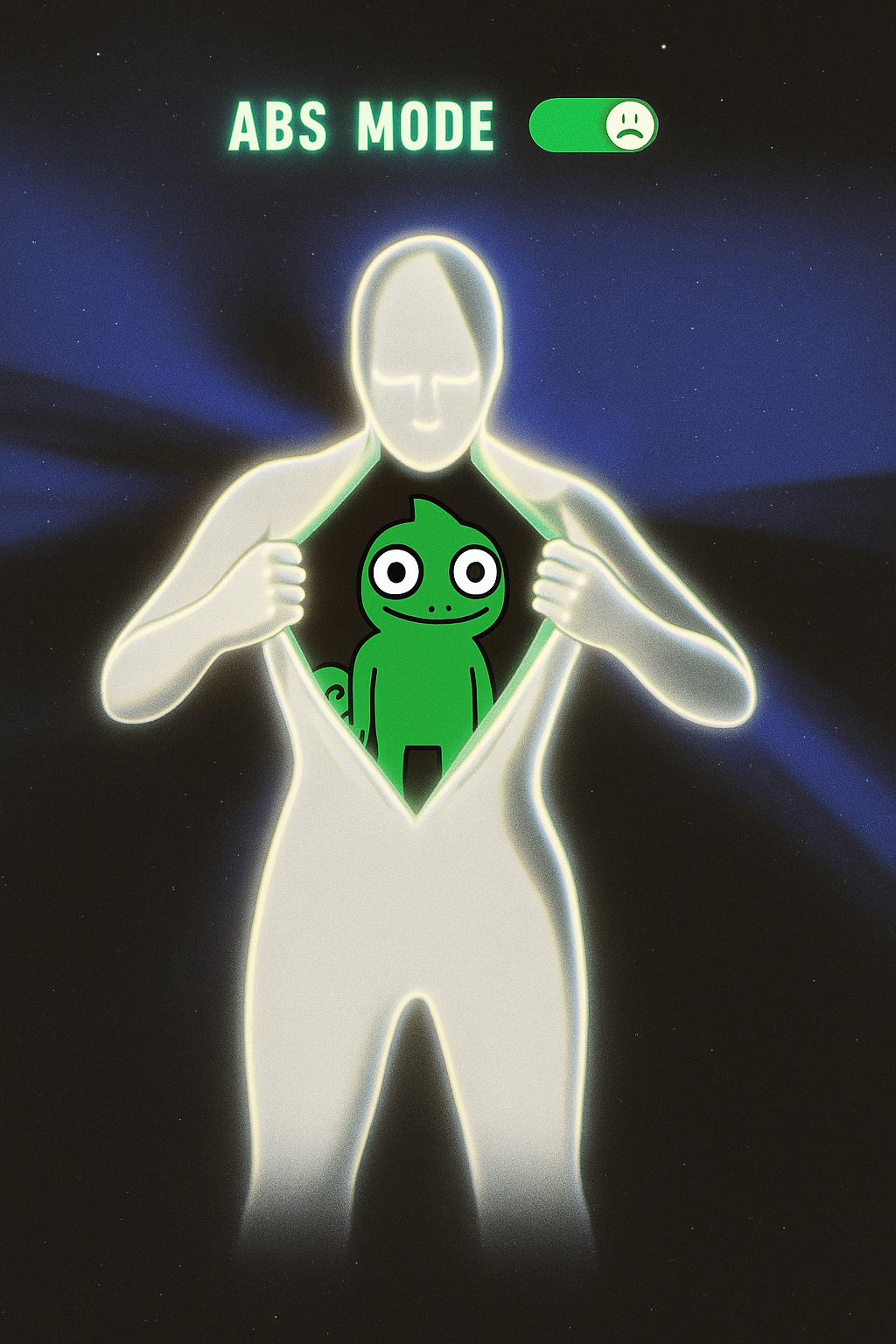 118.png