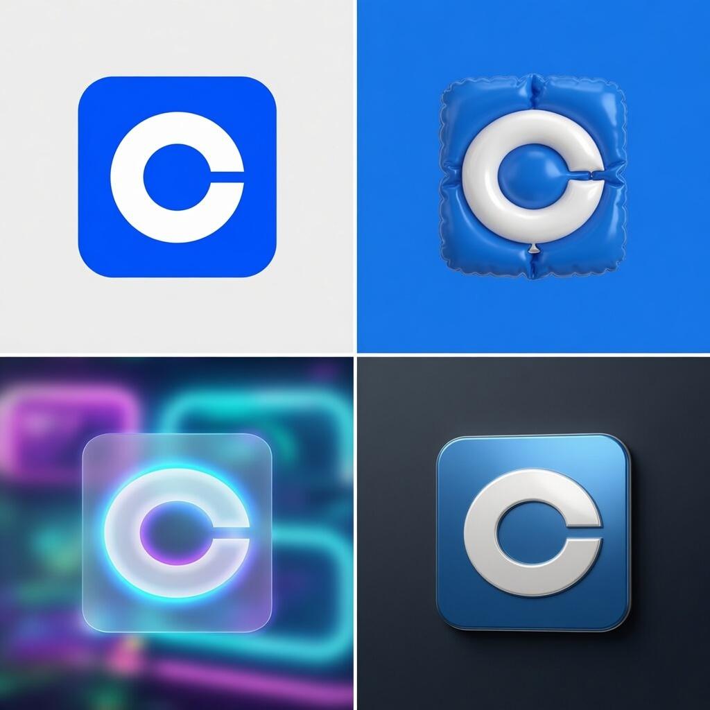 Coinbase.jpg
