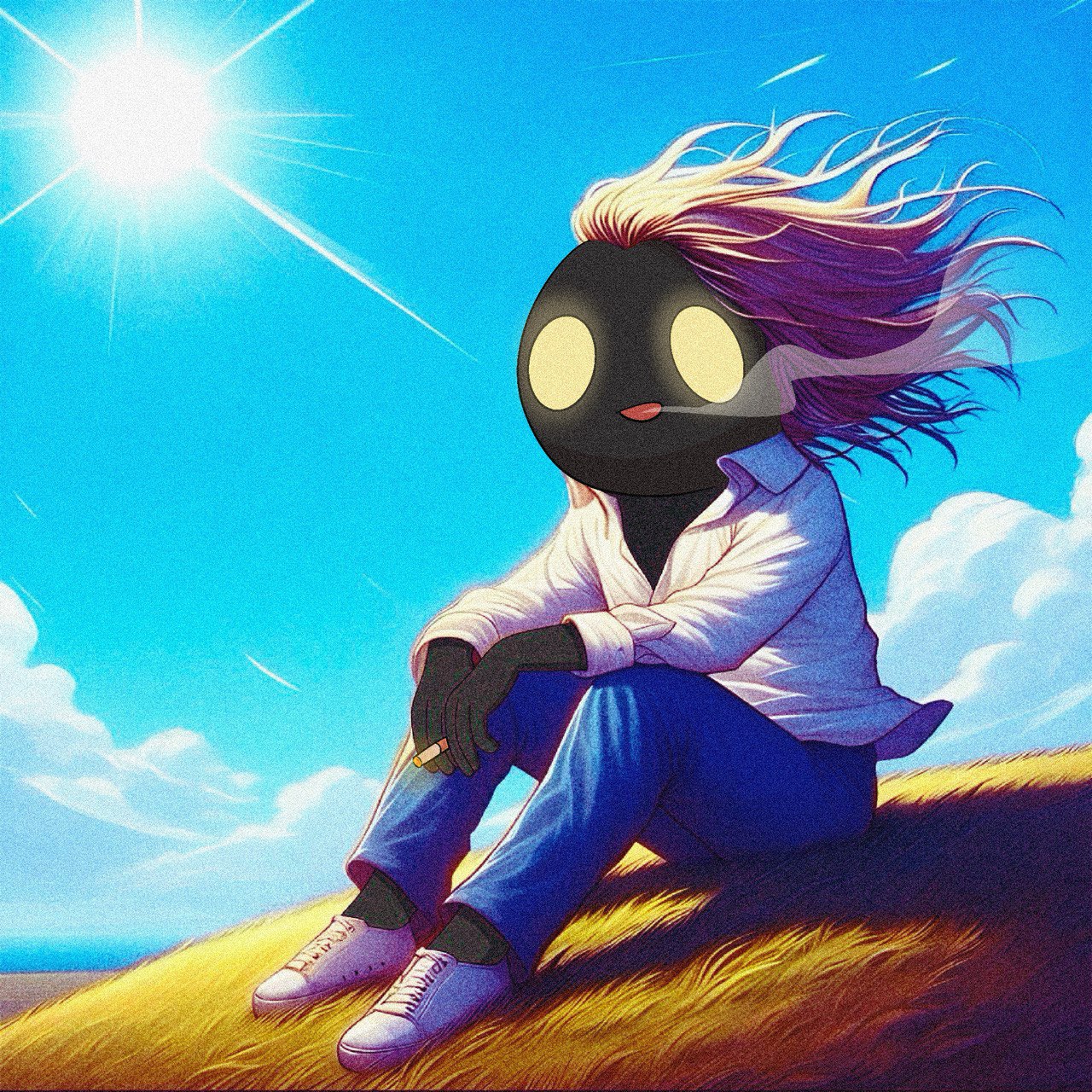 2024-11-24 19.25.22.jpg