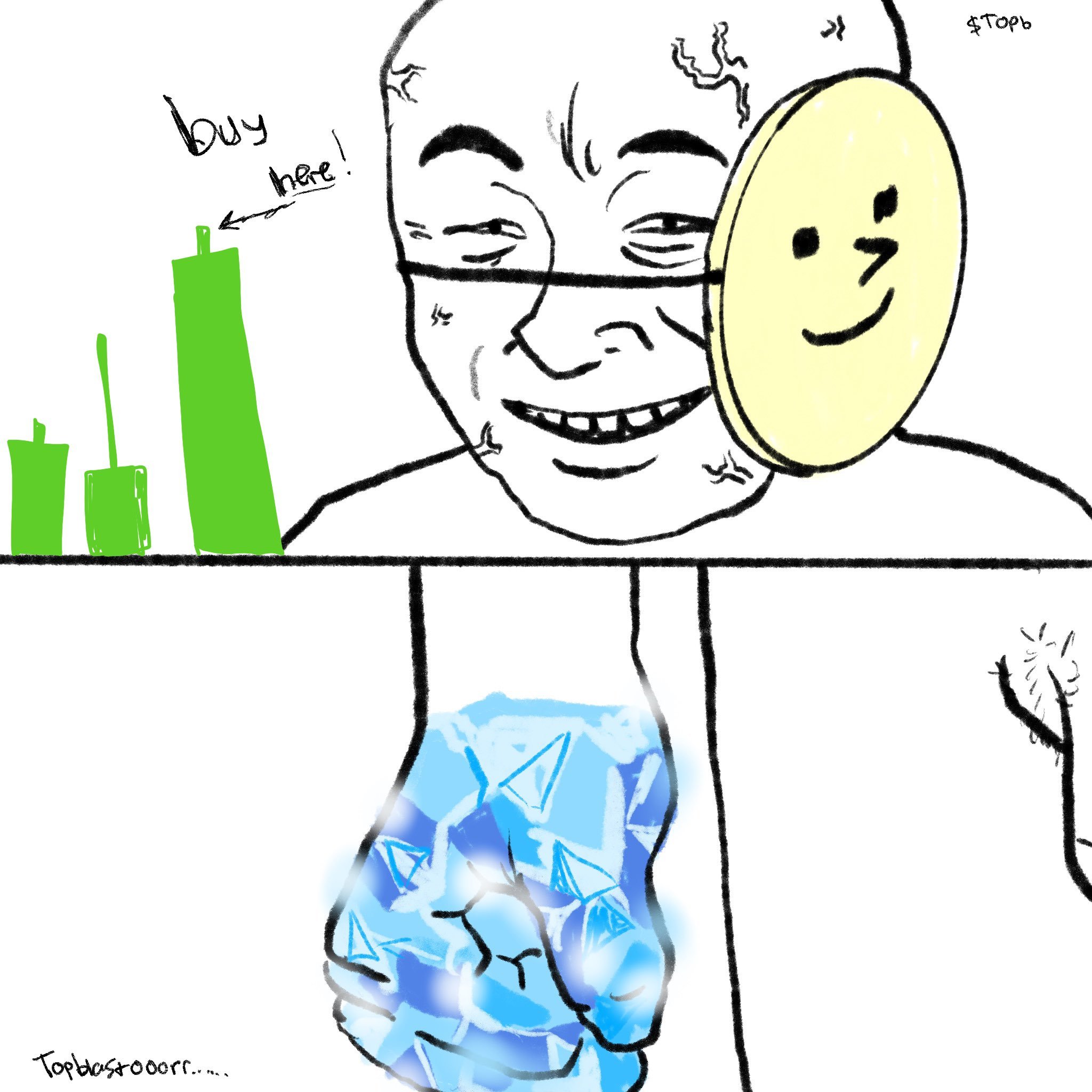 topb-diamond-hand.jpg