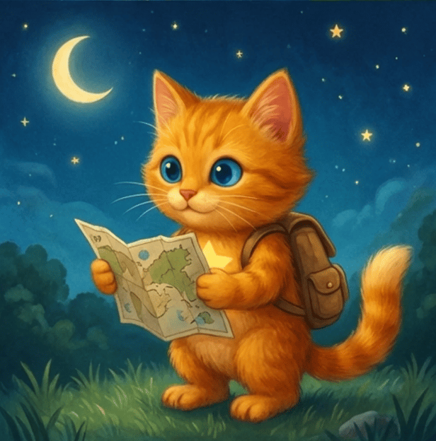 Screenshot 2026-04-16 at 7.40.32 AM.png