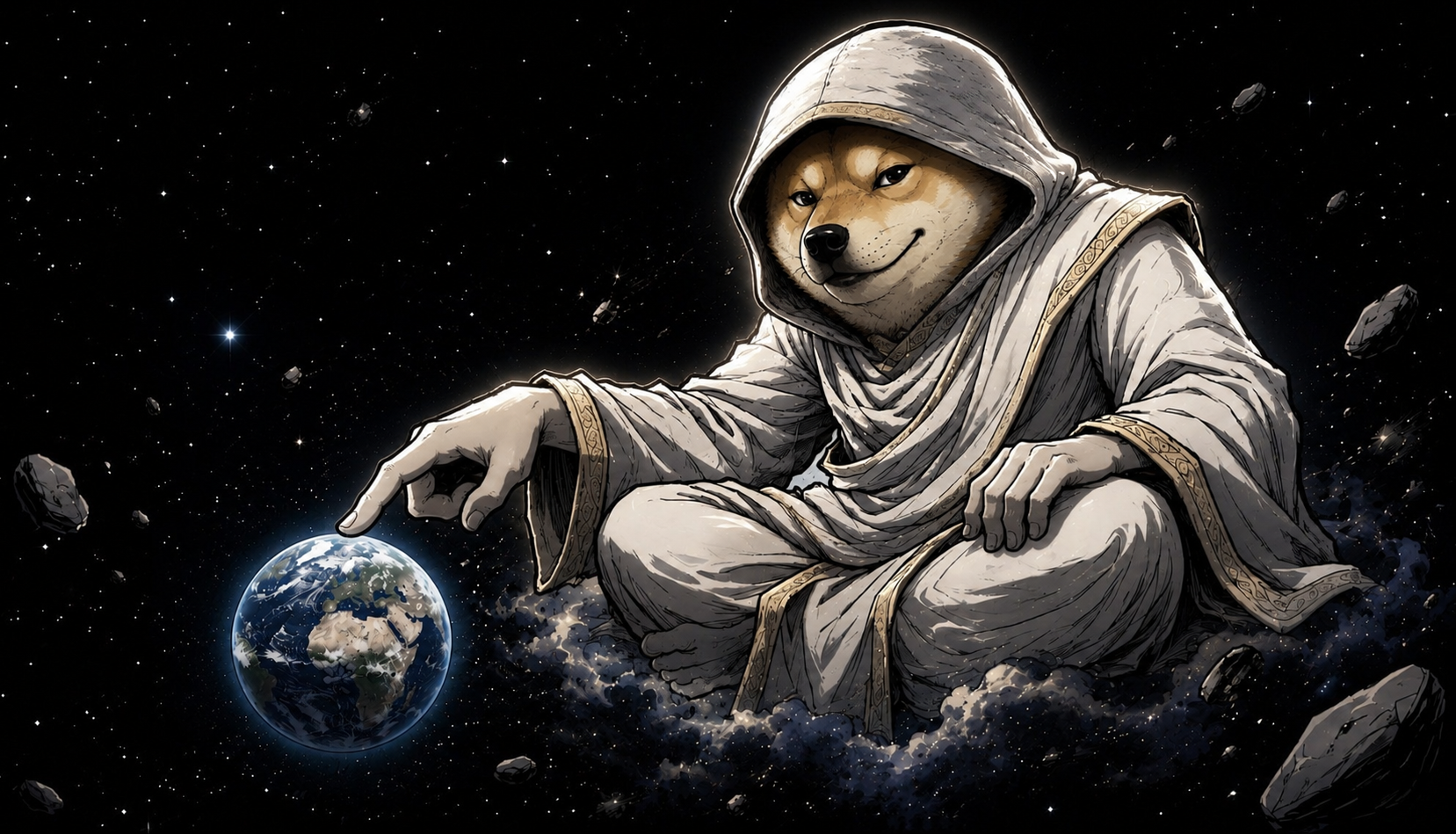 20781.png