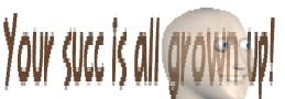 dc4.png