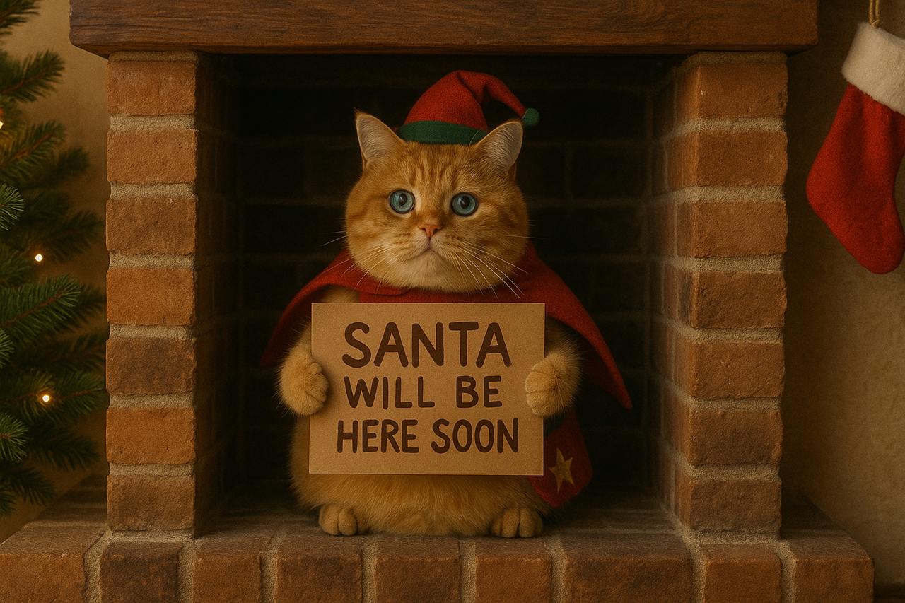 photo_2025-12-04_23-30-18 (2).jpg