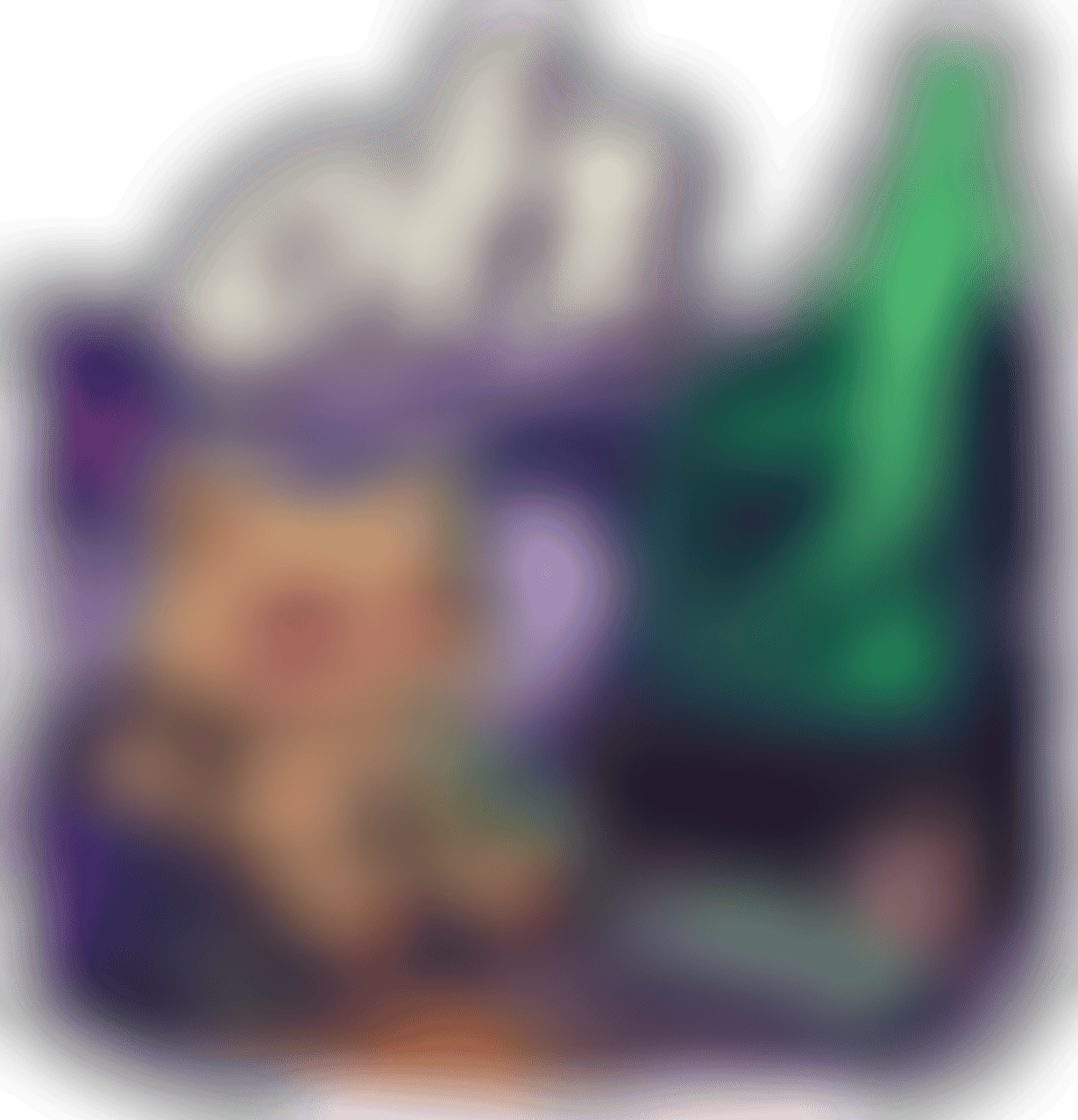 oh.png