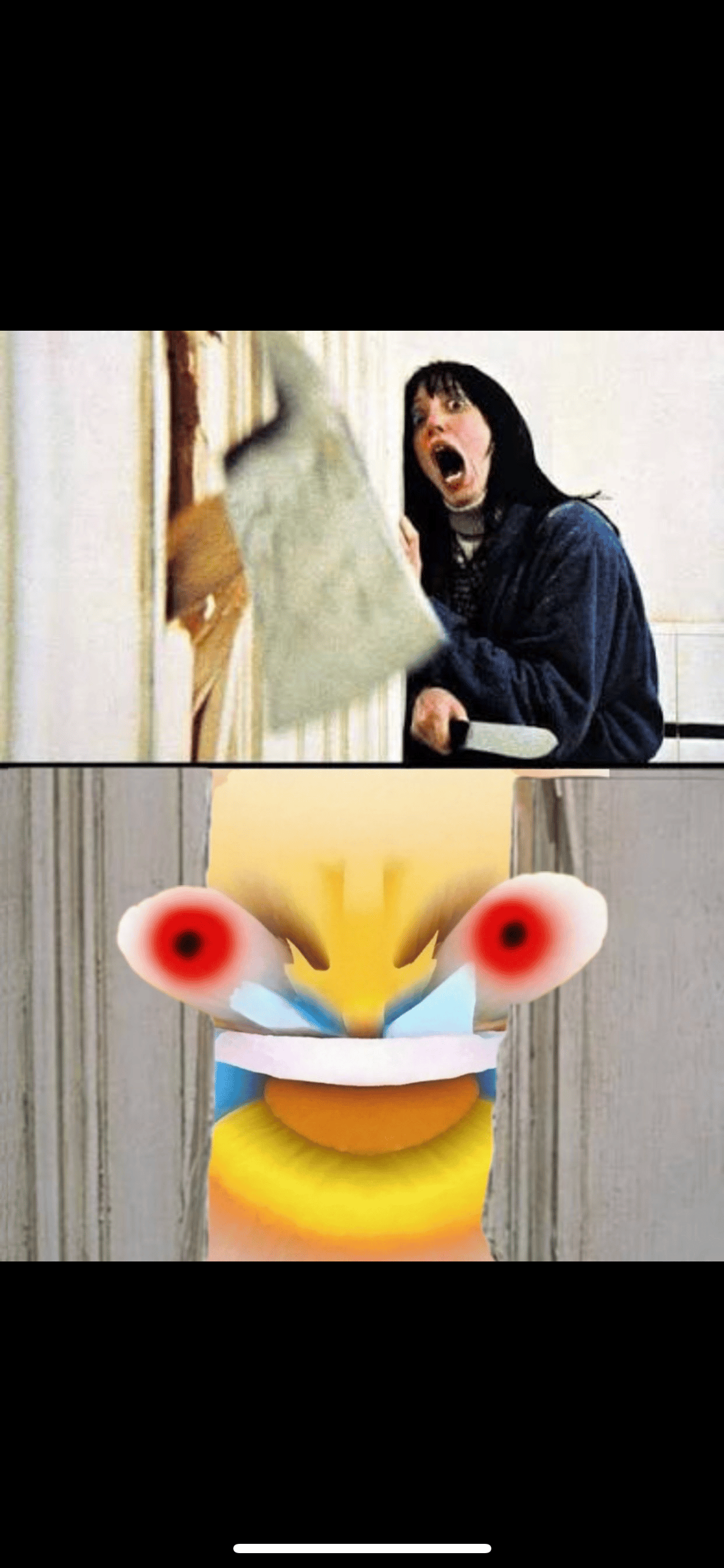 IMG_2386.png