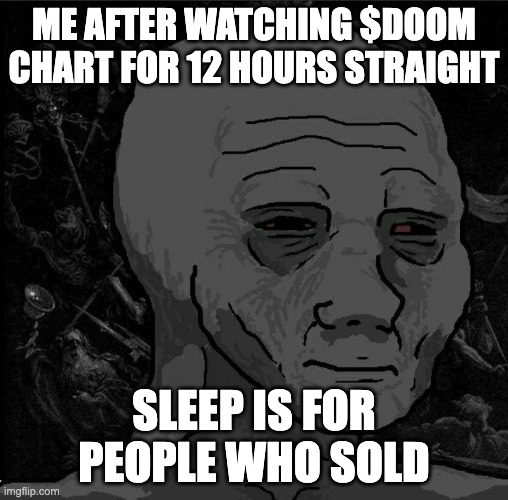 doomer_meme_25.jpg