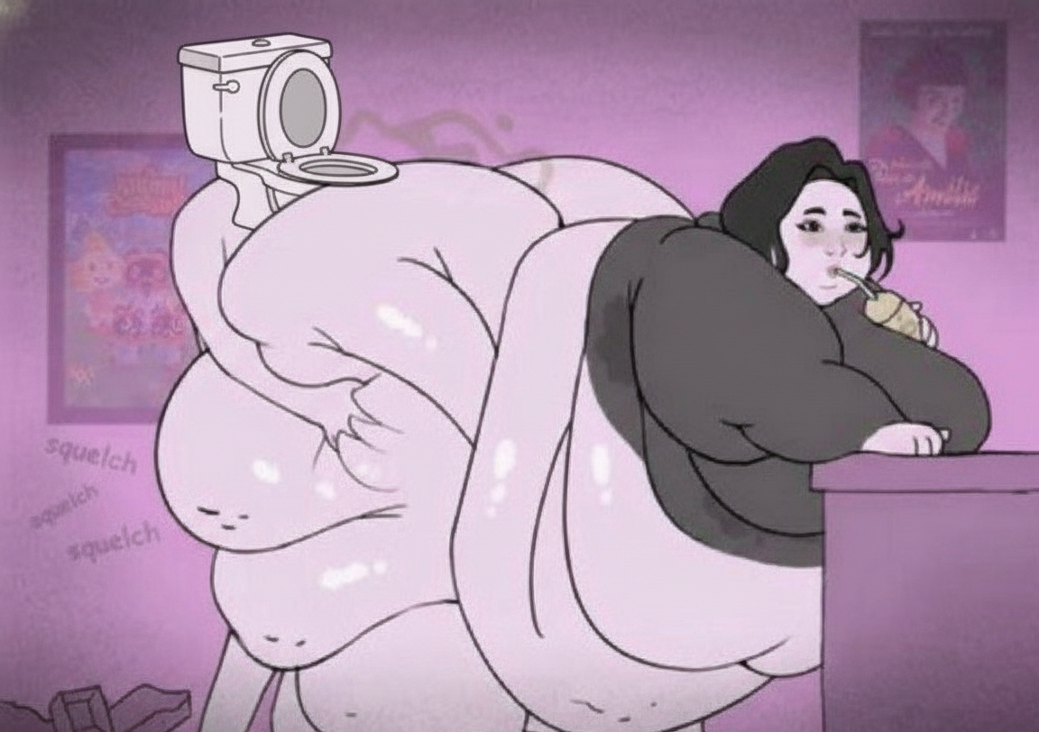 Gemini_Generated_Image_oh1z33oh1z33oh1z (1).png