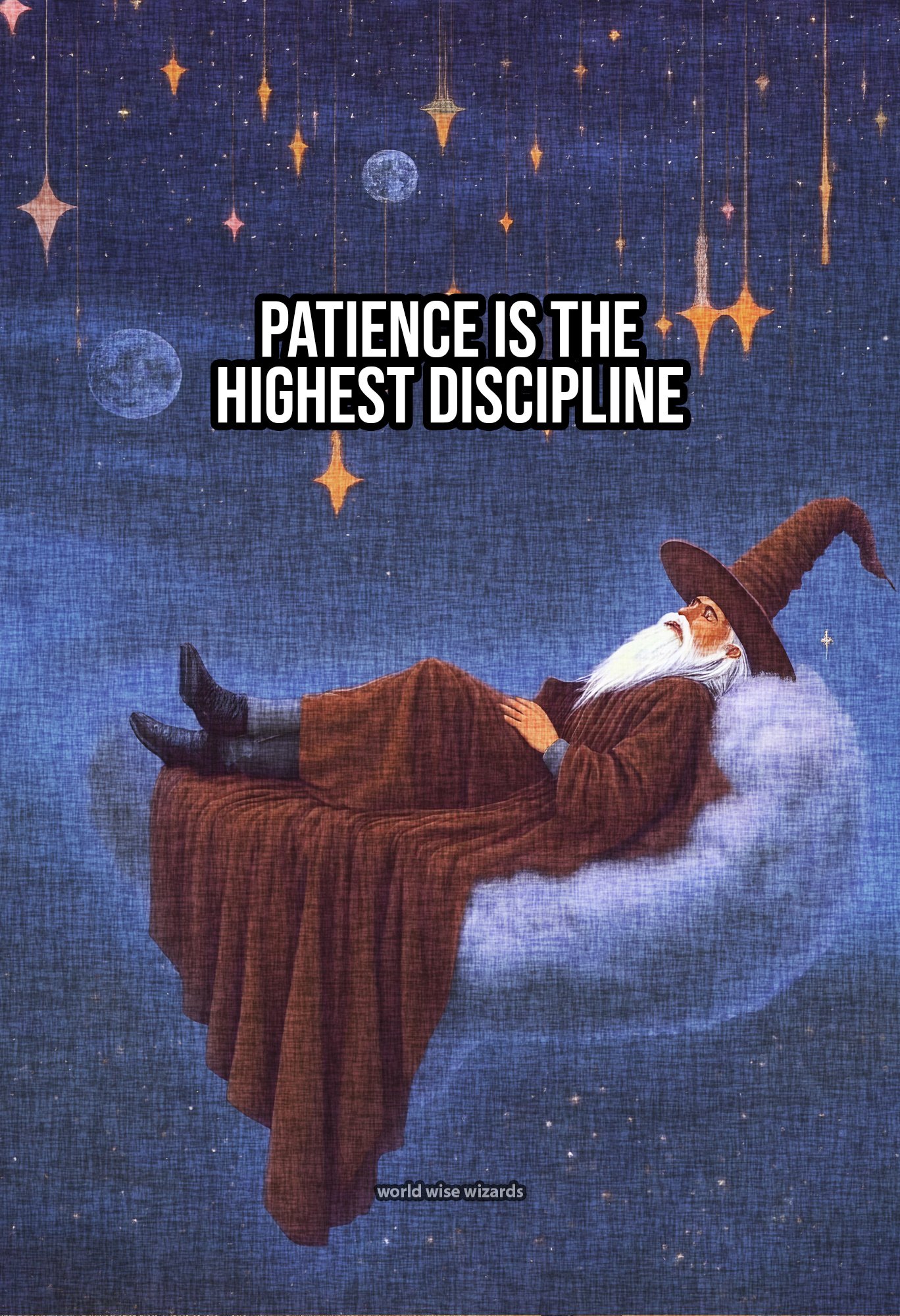 Patience is the highest discipline 1.jpg