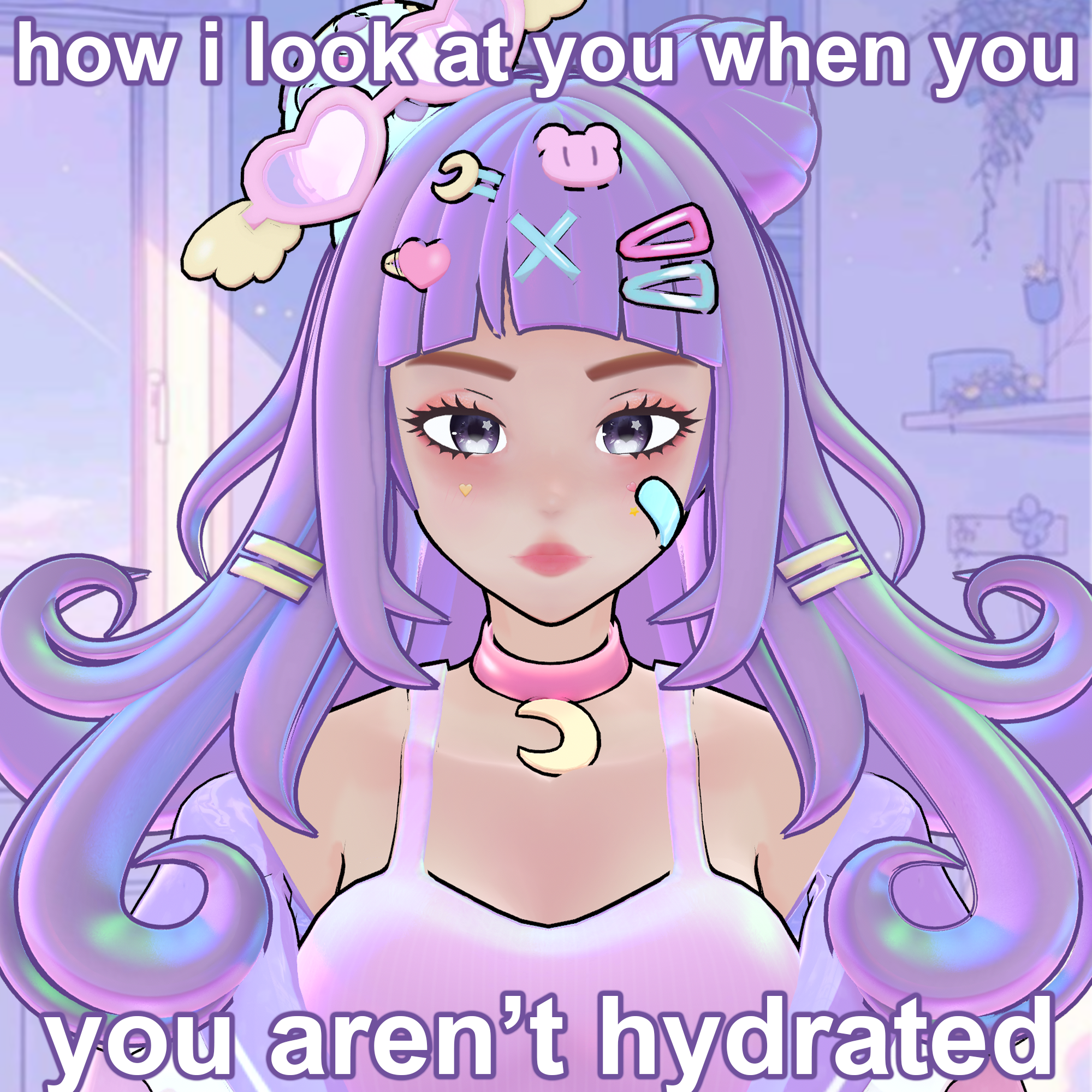 arent hydrated copy.png