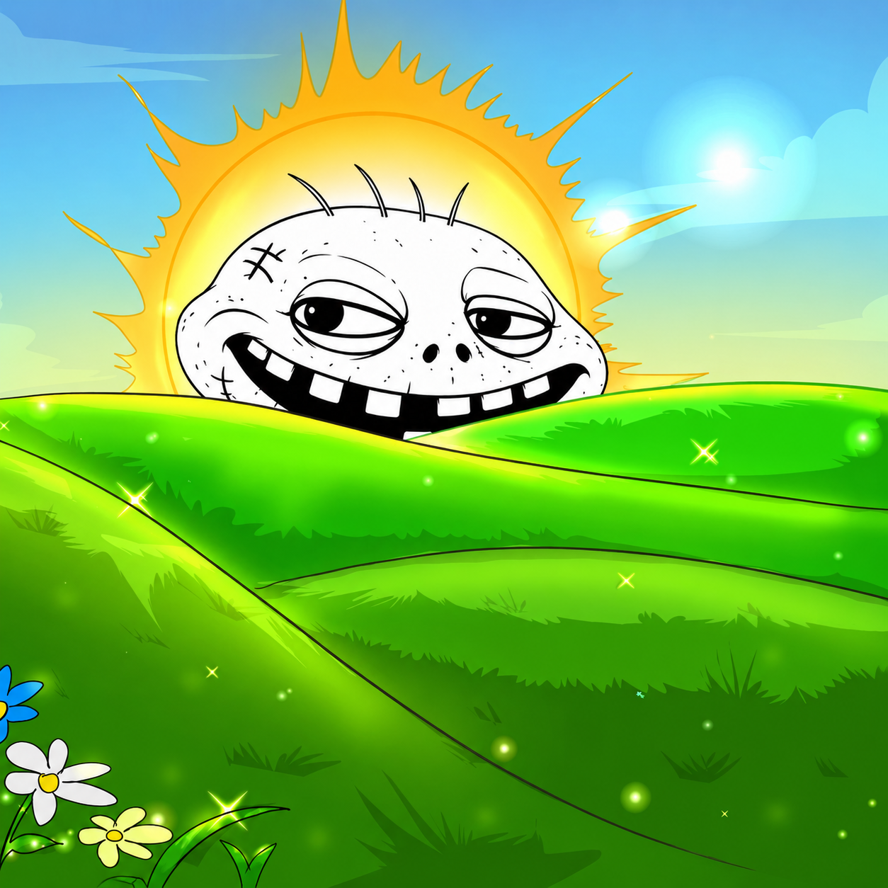145472A0-D923-425B-8640-634ABDFBBBCD.png