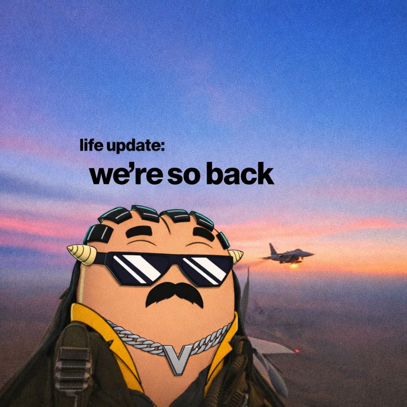 We're so back.png