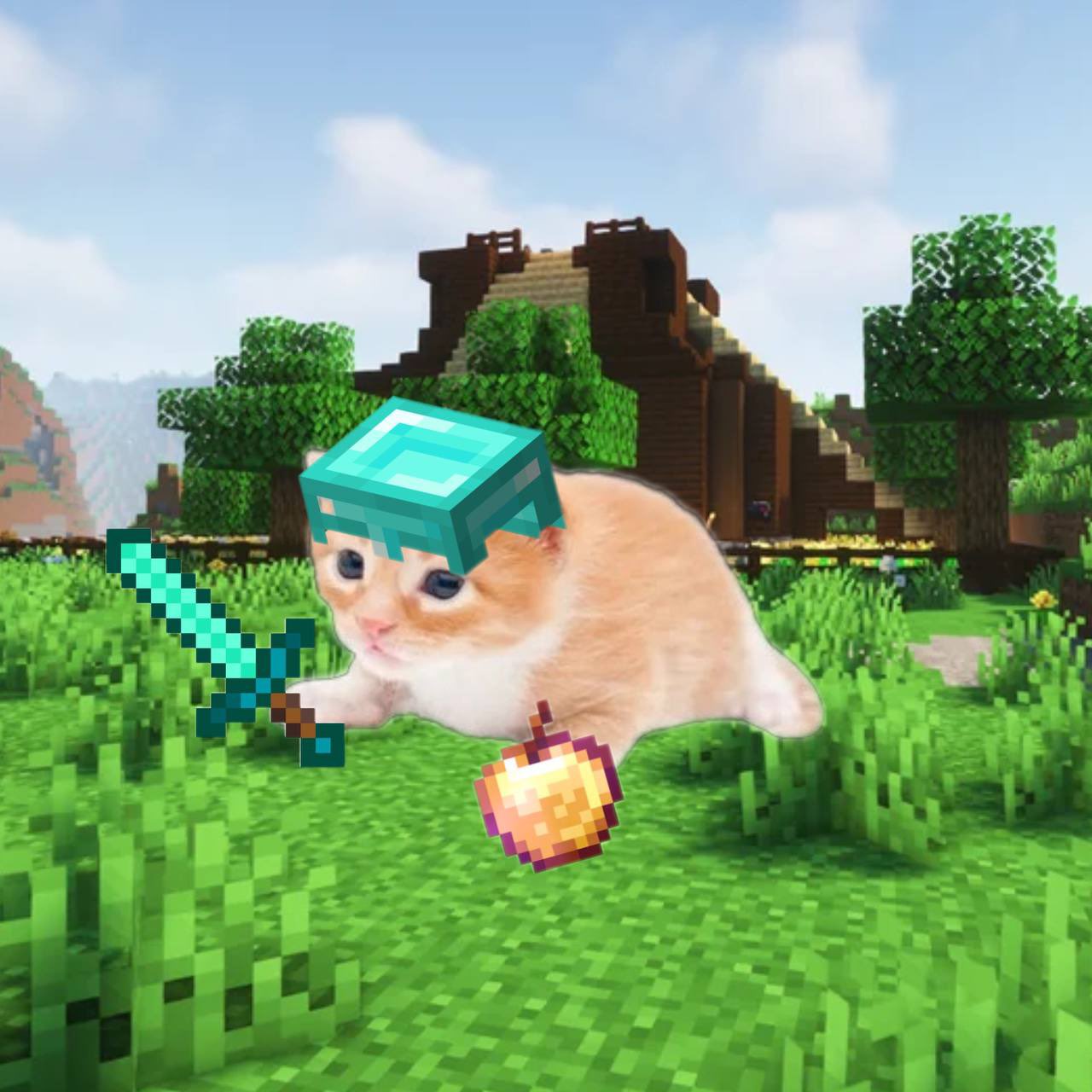 gary minecraft pfp.jpg