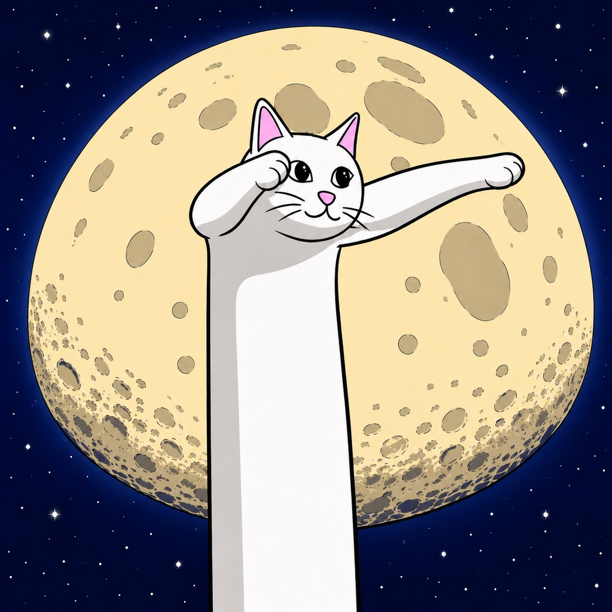 672DB92E-064B-4DB4-842A-37B4D0B2F907.png