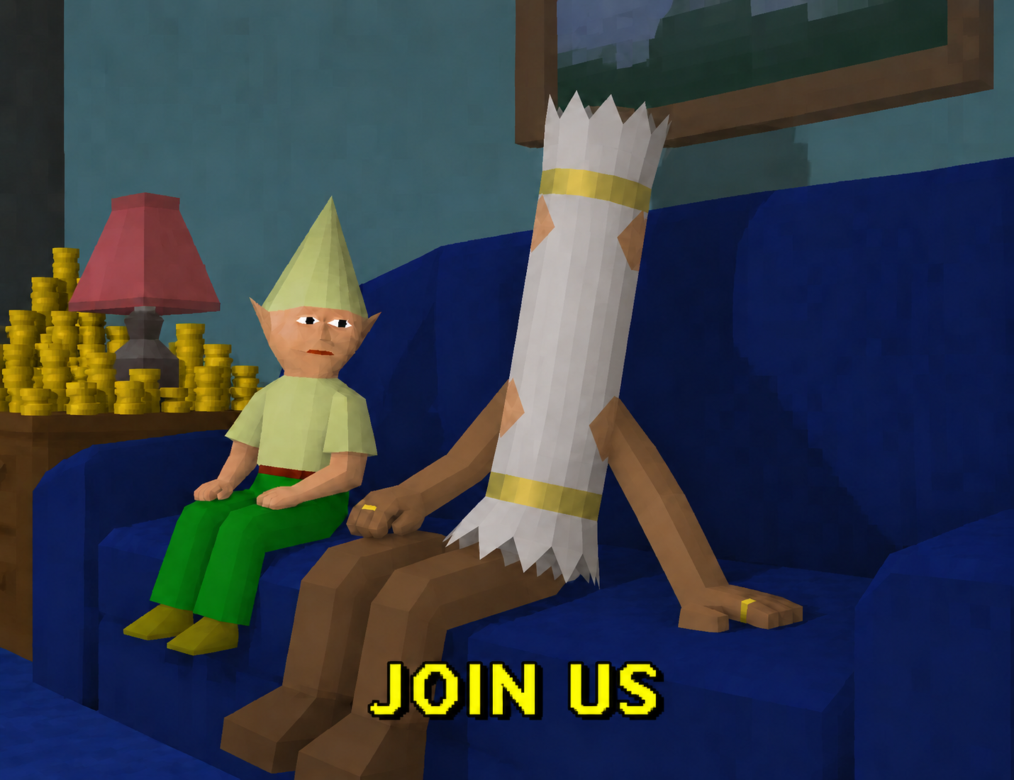 Join Us.png
