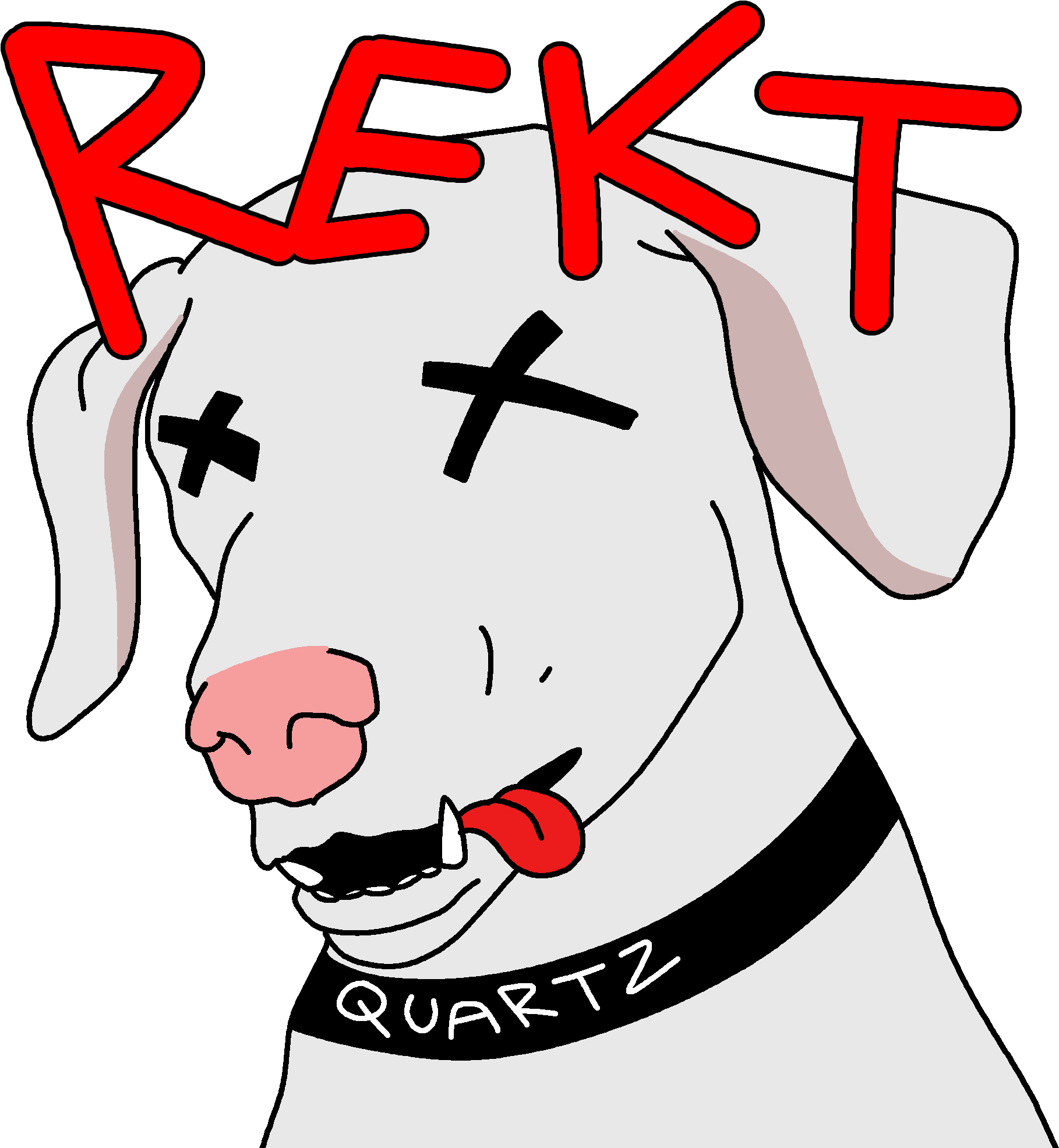 quartz_dog_memes_0007s_0000_Layer-42.png