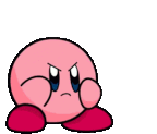 kirby-fighter.gif