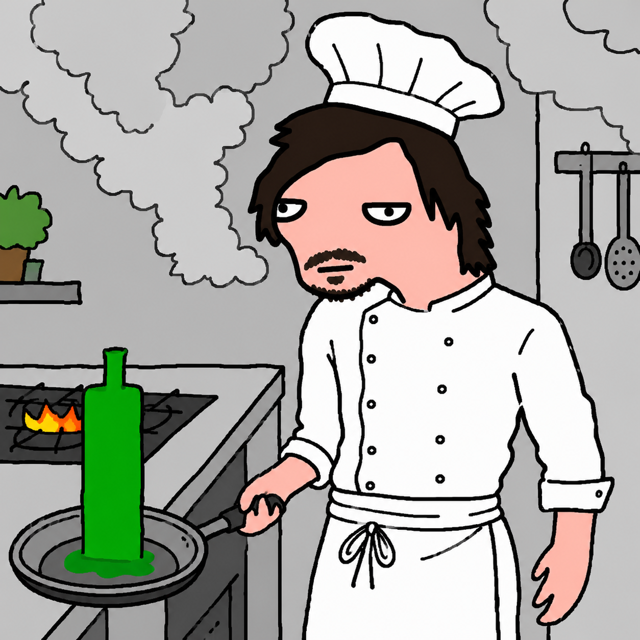 cookin.png