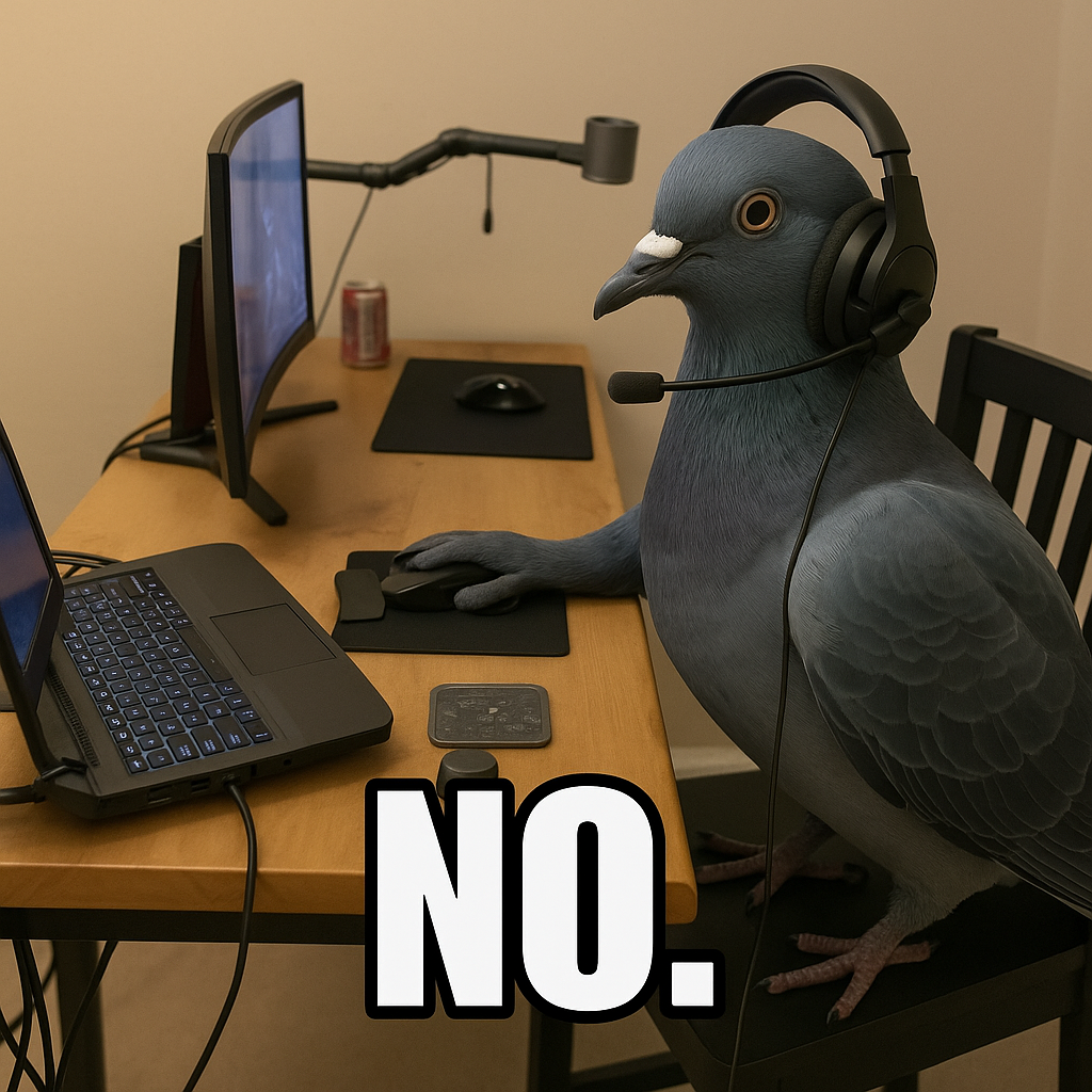 fkuwbjbbot2iddh99ejv.png