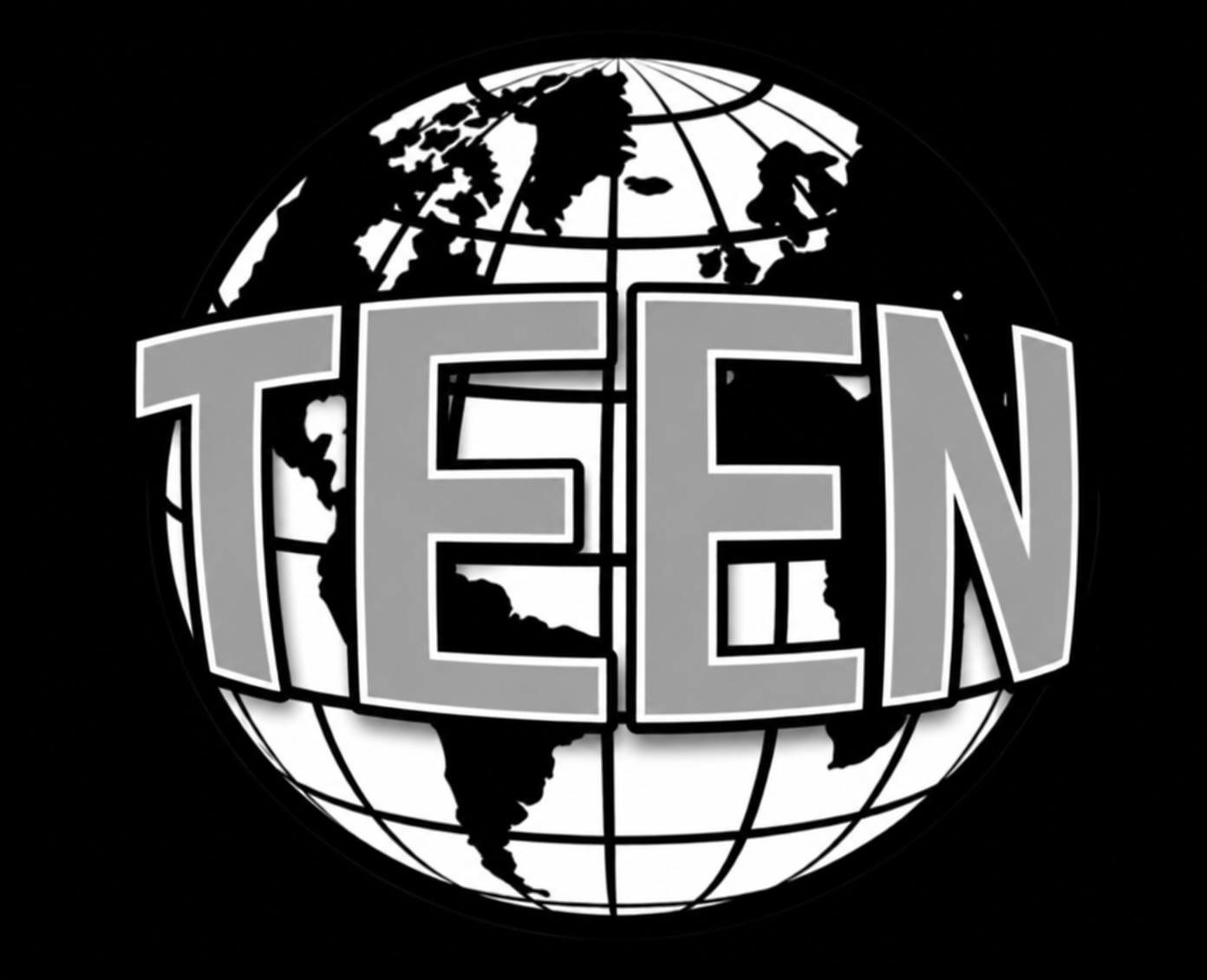 teen