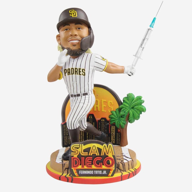 wn6f4p-We_should_ve_known_from_this_years_bobblehead-erhd8bb42fh91.jpg