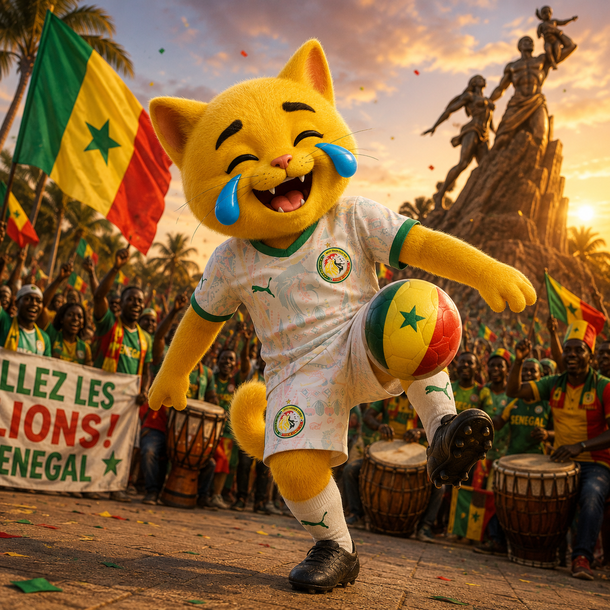 Senegal.png