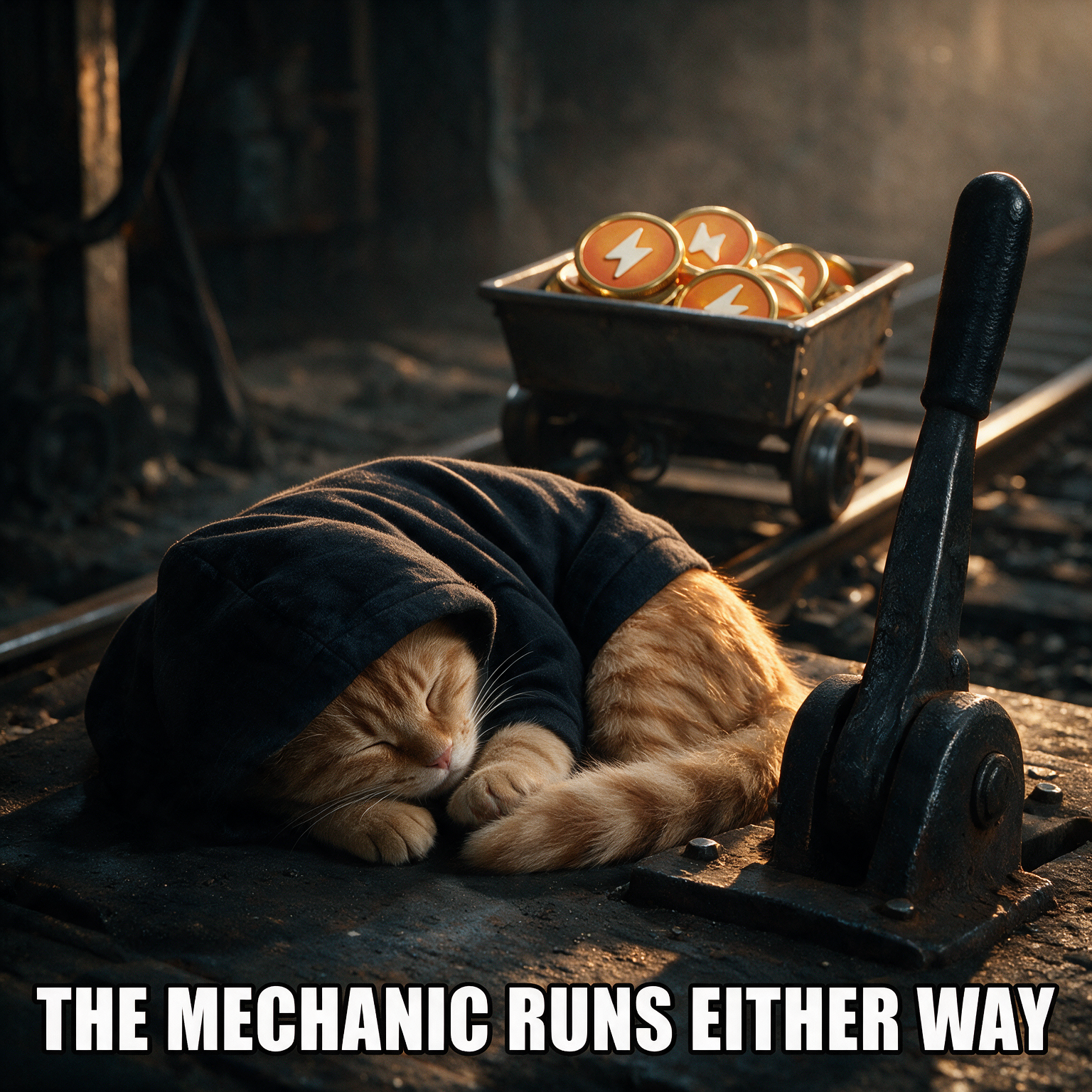 magnific_a-fluffy-orange-tabby-cat_xSibwFBjfW.png