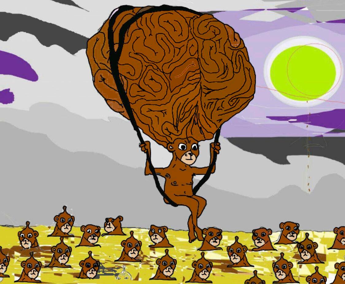 photo_2025-12-12 23.24.53.jpeg