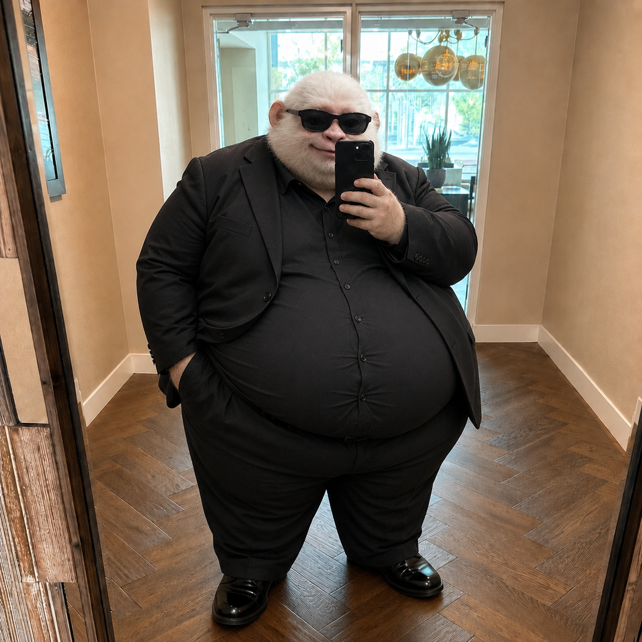 4A870288-AFA2-4051-BB1F-4742BBF21A81.png